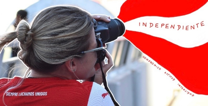 Soy Fotografa - Dani Dibilio 3